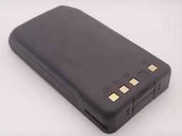 Acumulator statie radio compatibil Kenwood TK 2140, 3140, 2160, 3160, 2170, 3170 KNB-35L Li-ion 1800mAh 7.4V