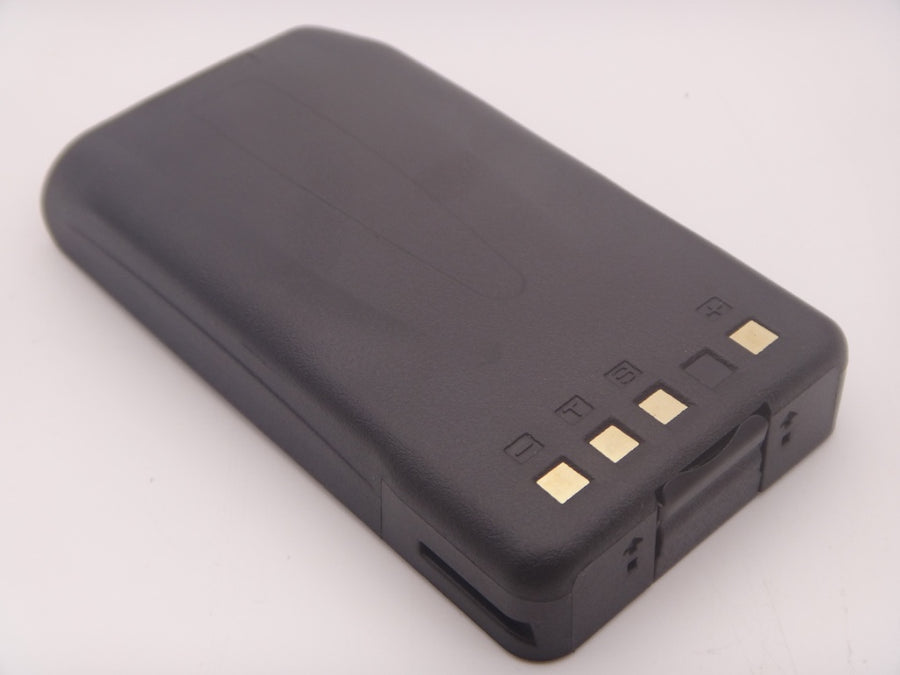 Acumulator statie radio compatibil Kenwood TK 2140, 3140, 2160, 3160, 2170, 3170 KNB-35L Li-ion 1800mAh 7.4V