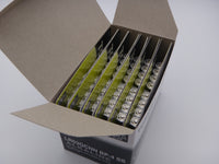 Toshiba LR03 AAA 1.5V baterii alcaline blister 4