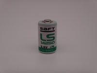 Saft LS14250 baterie litiu 1/2 AA 3.6V 1200mAh