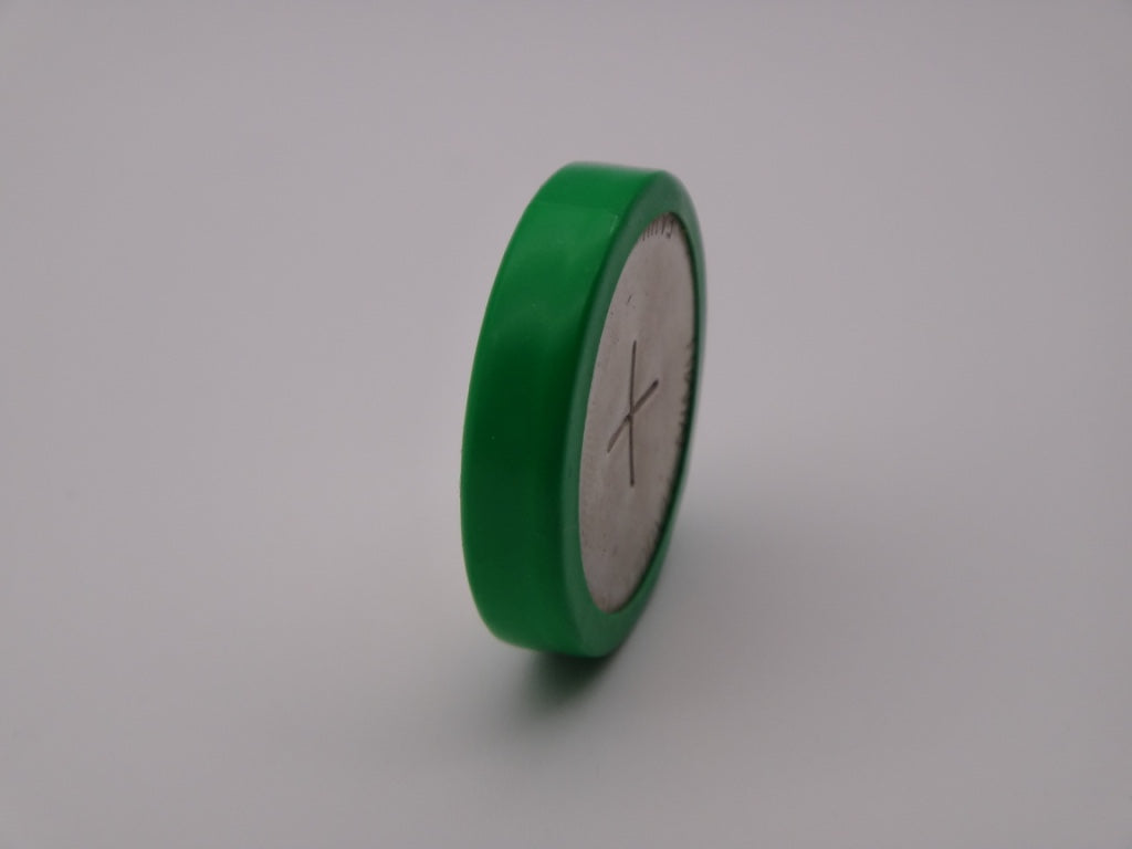 GP 170BVH acumulator industrial Ni-Mh 1.2V 170mAh