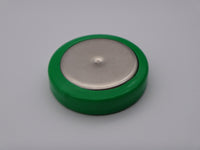 GP 170BVH acumulator industrial Ni-Mh 1.2V 170mAh