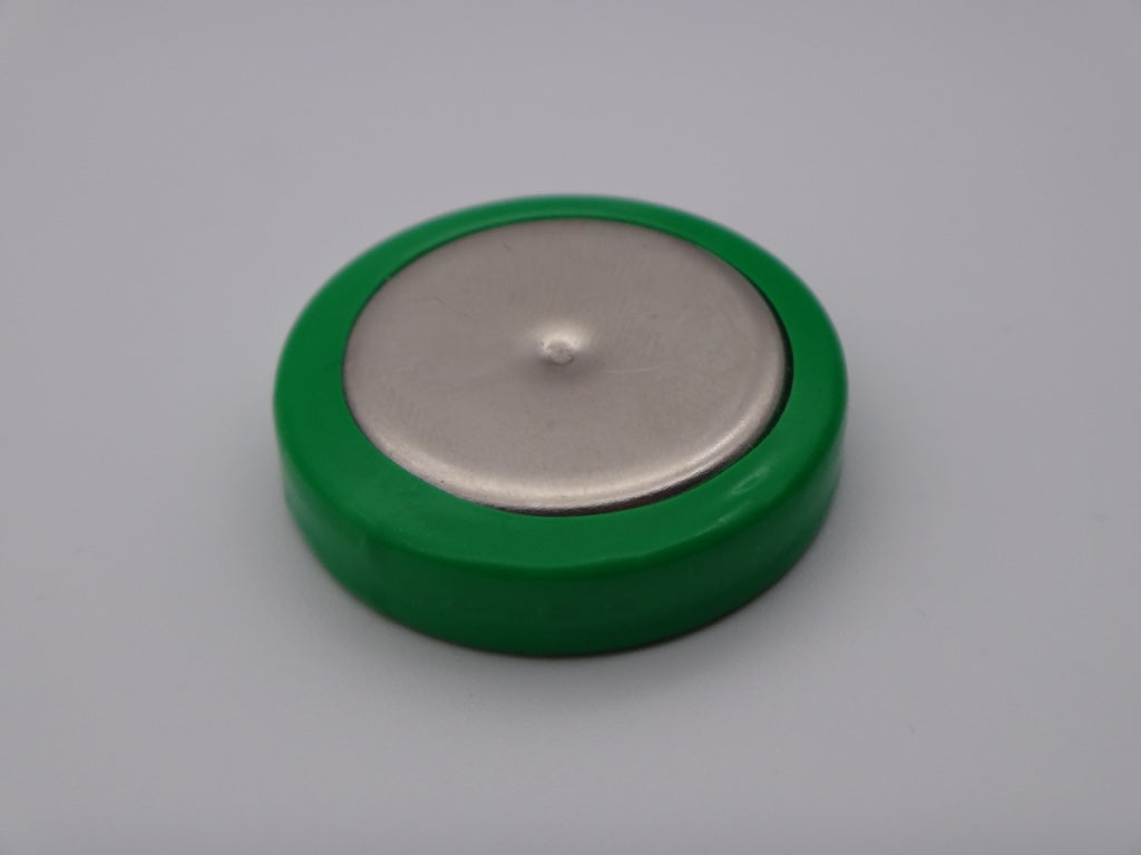 GP 170BVH acumulator industrial Ni-Mh 1.2V 170mAh