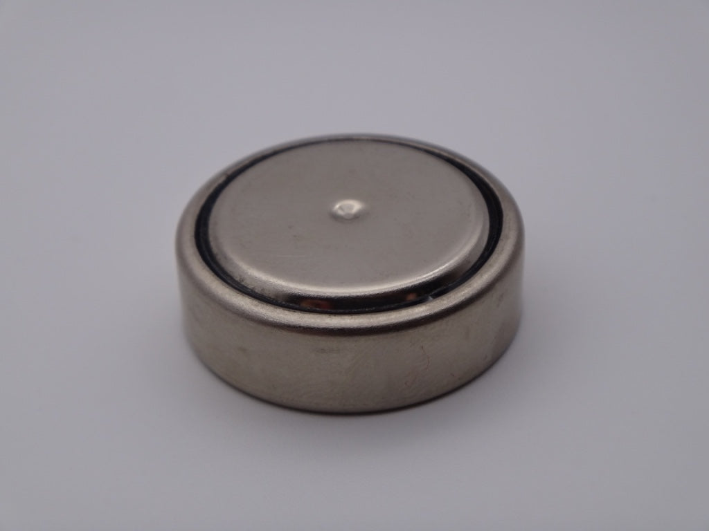 GP 280BVK acumulator industrial Ni-Cd 1.2V 280mAh