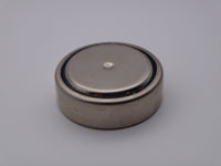 GP 280BVK acumulator industrial Ni-Cd 1.2V 280mAh