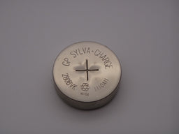 GP 280BVK acumulator industrial Ni-Cd 1.2V 280mAh