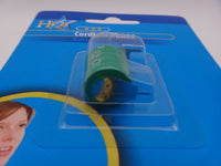 Acumulator telefon fara fir HQ 3.6V 60mAh Ni-Mh 60-3 cu 3 pini