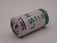 Saft LSH14 baterie litiu 3.6V tip C 5800mah R14