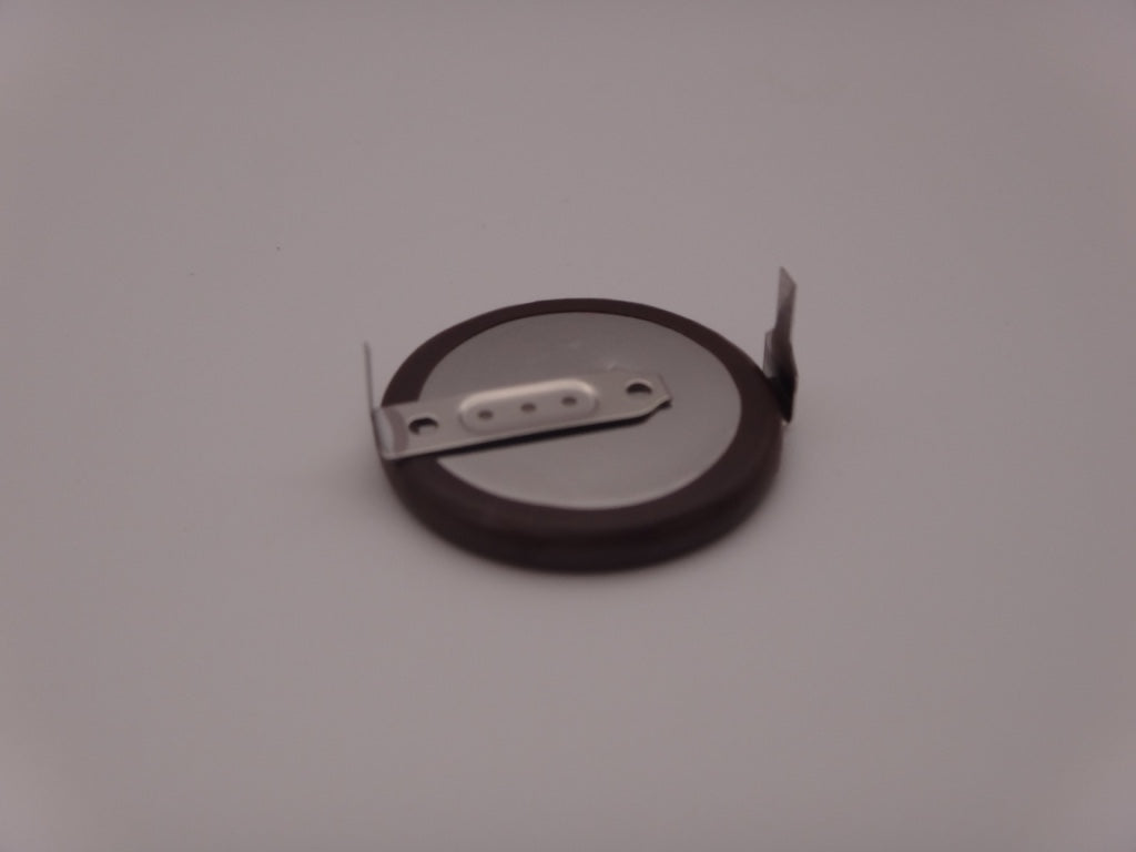 Panasonic VL2020 HFN acumulator litiu 3V telecomanda BMW