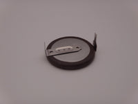 Panasonic VL2020 HFN acumulator litiu 3V telecomanda BMW