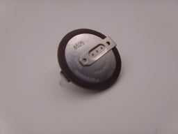 Panasonic VL2020 HFN acumulator litiu 3V telecomanda BMW