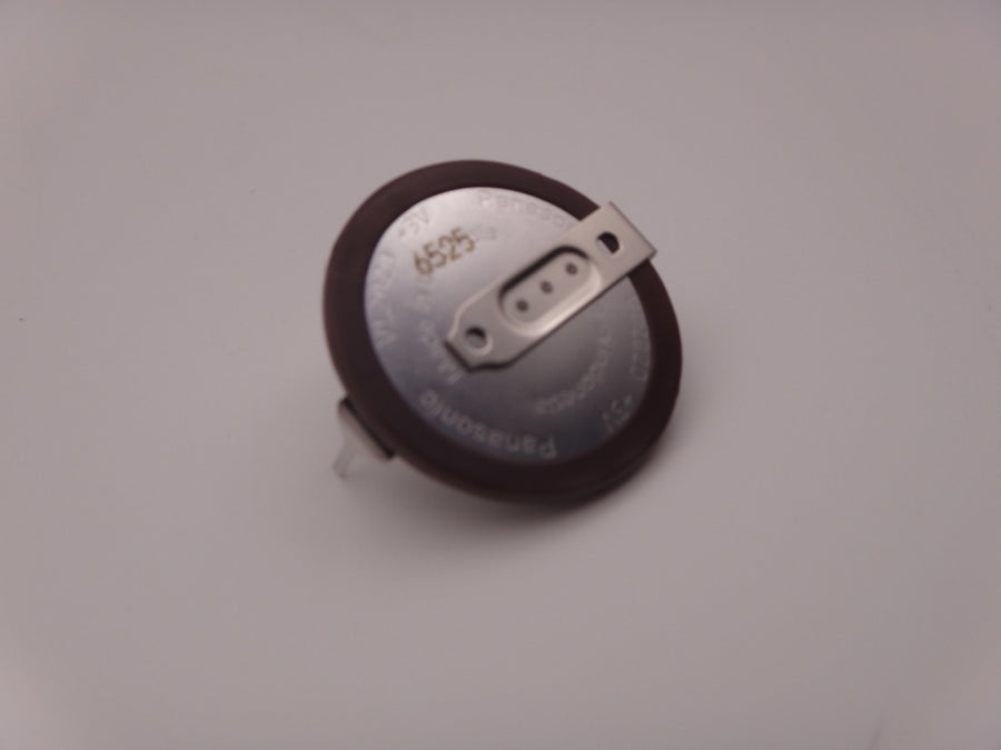 Panasonic VL2020 HFN acumulator litiu 3V telecomanda BMW