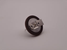 Panasonic acumulator litiu VL1220 HFN 3V 7mAh cu pini