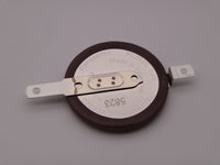 Panasonic acumulator litiu VL2020 F2N 3V 20mAh cu lamele