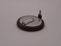 Panasonic acumulator litiu VL2330 HFN 3V 50mAh cu pini