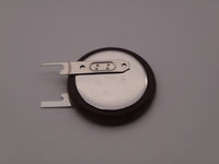 Panasonic acumulator litiu VL2330 VCN 3V 50mAh cu lamele