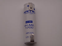 Acumulator industrial VH AAL 1700mAh Ni-Mh 1.2V ARTS ENERGY Licensed by SAFT