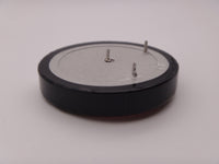 Tadiran SL 889 baterie litiu 3.6V 1000mAh cu 3 pini