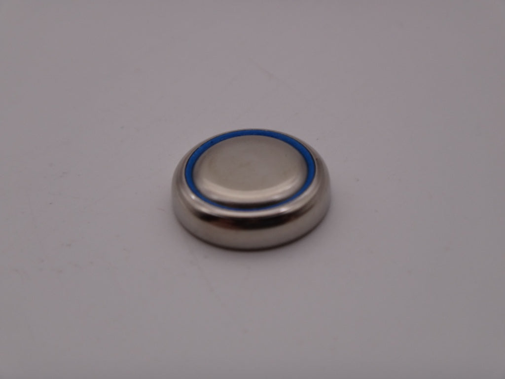 Varta V15H acumulator Ni-Mh 1.2V 15mAh tip moneda