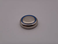 Varta V15H acumulator Ni-Mh 1.2V 15mAh tip moneda