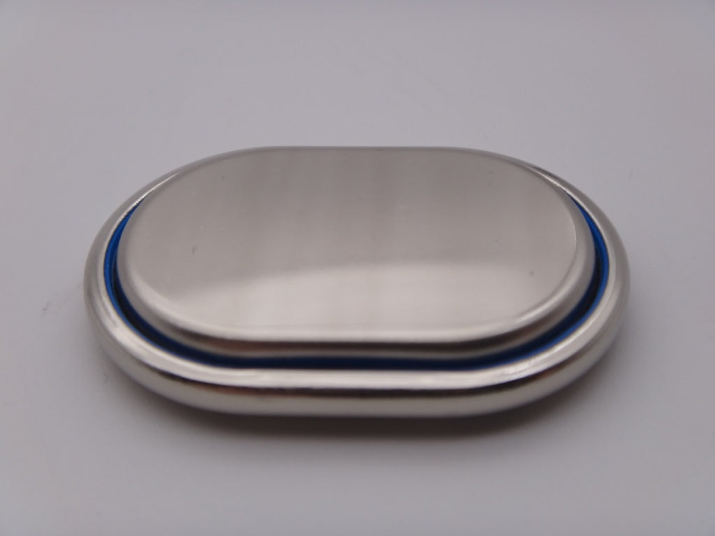 Varta V450HR acumulator Ni-Mh 1.2V 450mah tip moneda