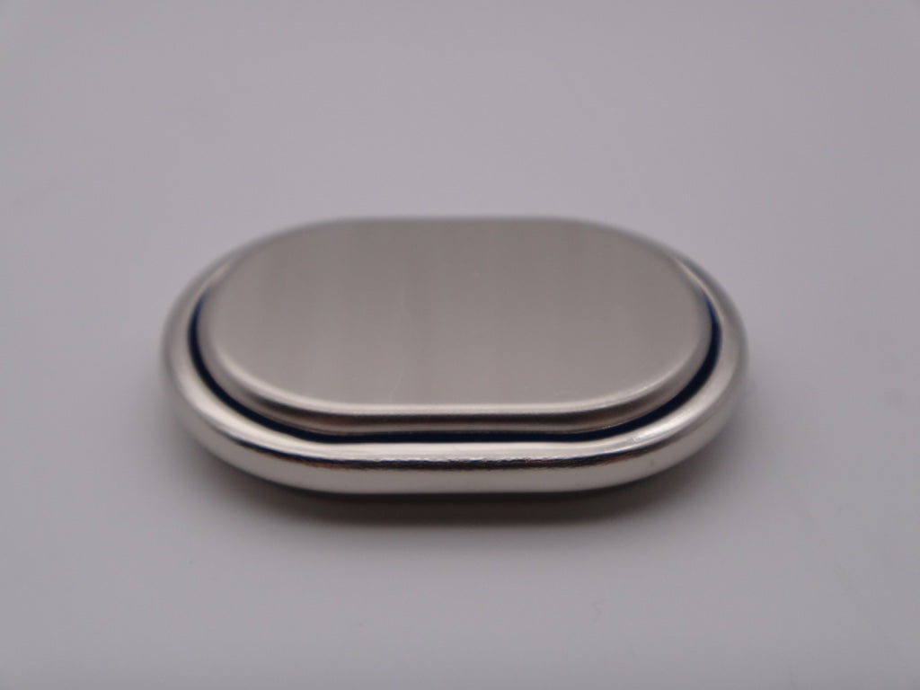 Varta V500HT acumulator Ni-Mh 1.2V 500mah tip moneda