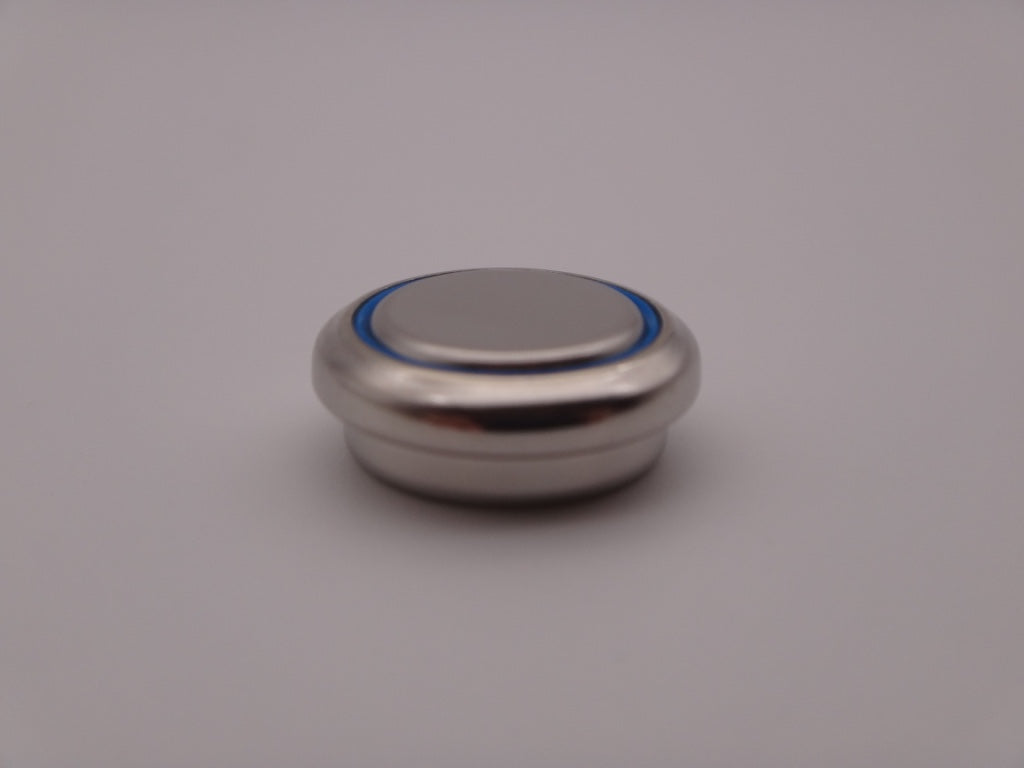 Acumulator Varta V80H 1.2V Ni-Mh 80mAh