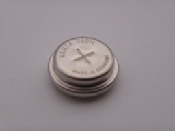 Acumulator Varta V80H 1.2V Ni-Mh 80mAh