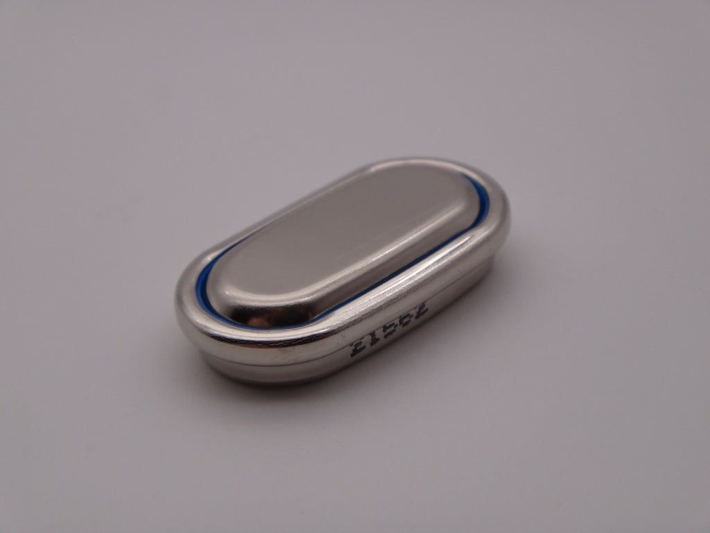 Varta V150H acumulator Ni-Mh 1.2V 140mah tip moneda