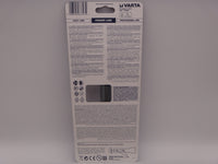 Lanterna Varta 17635 Premium LED 1watt baterii incluse 2xAA