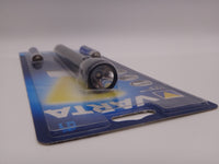 Lanterna Varta 17635 Premium LED 1watt baterii incluse 2xAA