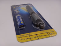 Varta 16611 lanterna Penlight LED cu baterie inclusa 1 X LR03 AAA doctor