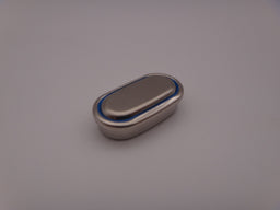 Acumulator Varta V200H 1.2V Ni-Mh 200mAh