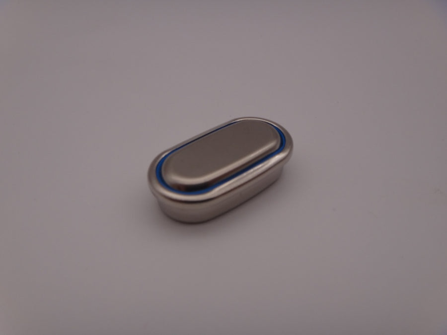 Acumulator Varta V200H 1.2V Ni-Mh 200mAh