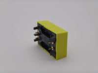 Baterie M4T28-BR12SH1 timekeeper 2.8V 48mAh snaphat litiu pentru memorii M48 cinamometru