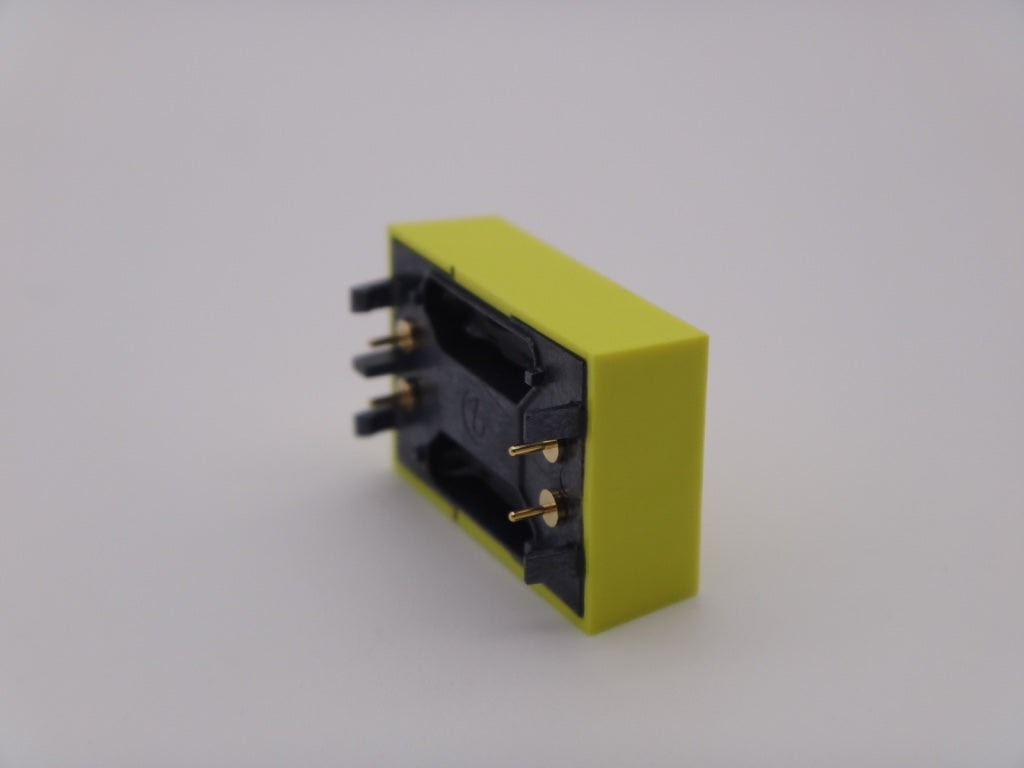 Baterie M4T28-BR12SH1 timekeeper 2.8V 48mAh snaphat litiu pentru memorii M48 cinamometru