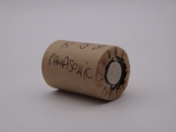 Acumulator 4/5SC 1.2V 1250mAh Ni-Cd Panasonic industrial pentru bormasina electrica, aspirator portabil