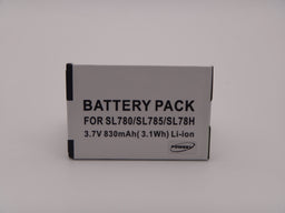 Acumulator telefon Siemens Gigaset SL78H