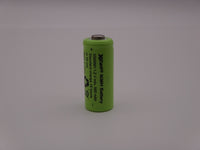 Acumulator Xcell X500NH Ni-Mh 500mAh 1,2V 2/3AAA pentru diverse aplicatii