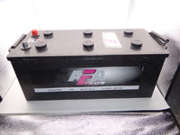 Baterie 12V 180Ah Afa Plus 1000A AT24 cod F680032 100