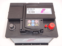 Baterie auto 12V 52Ah Afa Plus 470A AF-H4-52 cod F552400 047
