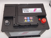 Baterie auto 12V 60Ah Afa Plus 540A H5-60 cod F560408 054