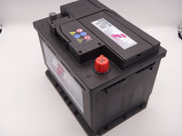 Baterie auto 12V 60Ah Afa Plus 540A H5-60 cod F560408 054