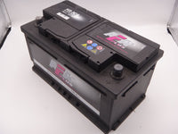 Baterie auto 12V 80Ah Afa Plus 740A HS-N4 cod F580406 074