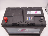 Baterie auto 12V 91Ah Afa Plus 740A AF-D31L cod F591400 074
