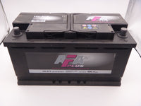 Baterie auto 12V 95Ah Afa Plus 800A HS-N5 cod F595402 080