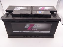 Baterie auto 12V 95Ah Afa Plus 800A HS-N5 cod F595402 080