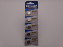 Baterie litiu Camelion CR1225 pentru SMART