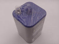 Baterie Varta 6V 4R25 cod 430 101 111 cu 2 arculete