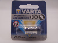 Baterie Varta V28PXL 6V litiu 2CR11108 pentru webasto